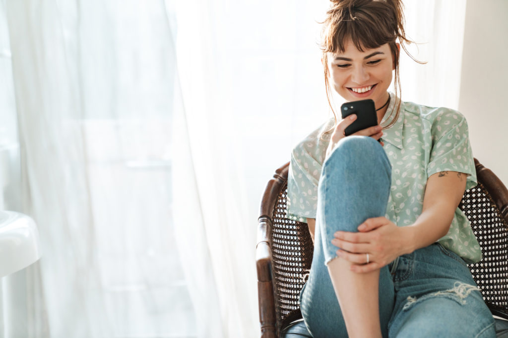 7 Instagram marketing strategies for yoga teachers 5 AdobeStock 288861069 1