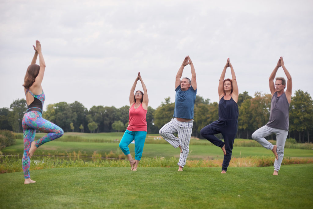 9 strategies to sell out your yoga events 1 AdobeStock 221704537