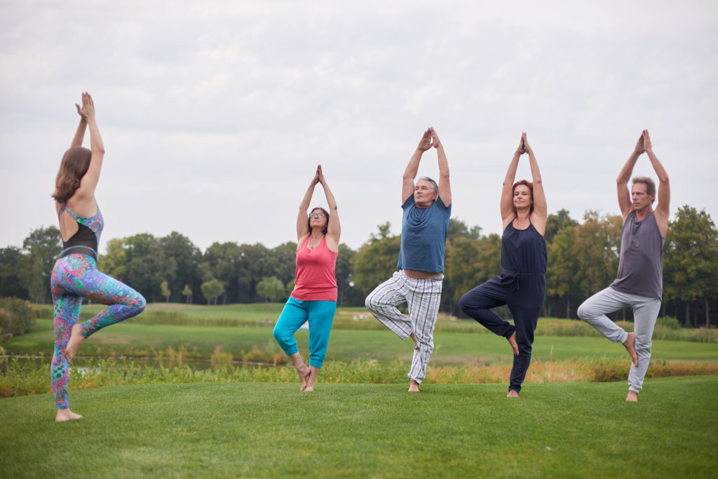 How the yoga industry is surviving COVID-19 and beyond 6 yoga industry is surviving covid-19