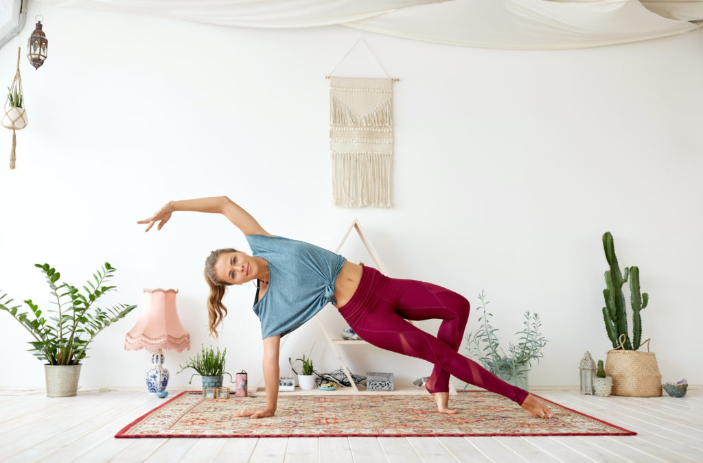 How the yoga industry is surviving COVID-19 and beyond 3 yoga industry is surviving covid-19