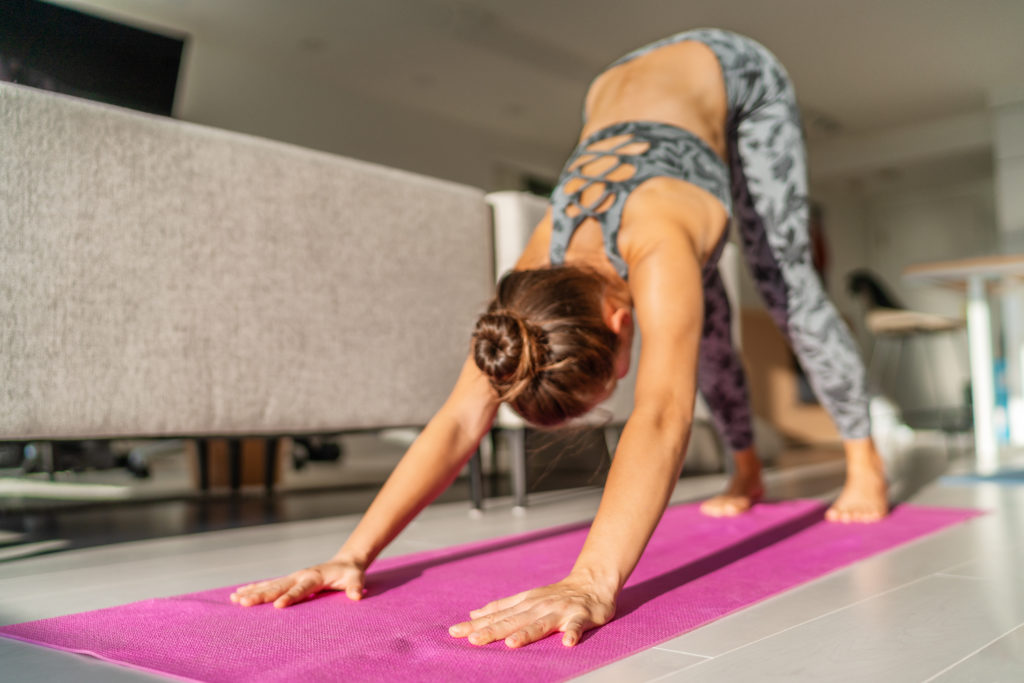How the yoga industry is surviving COVID-19 and beyond 7 yoga industry is surviving covid-19