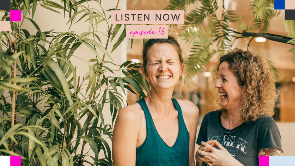 NEW Podcast Page Images 11 1