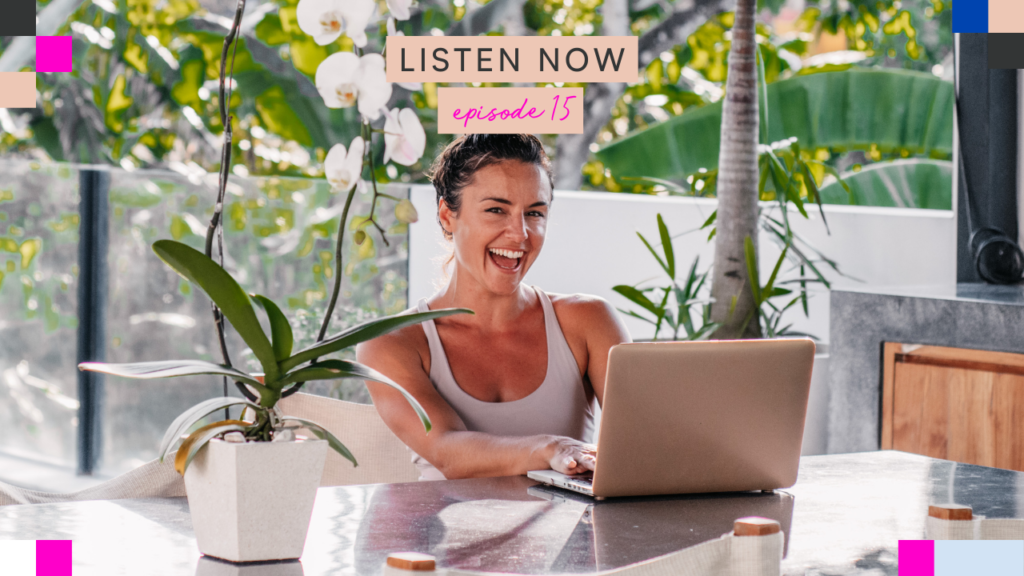 NEW Podcast Page Images 12 1