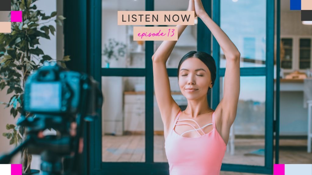 The #1 Facebook ads strategy for yoga teachers 2 NEW Podcast Page Images 14 1