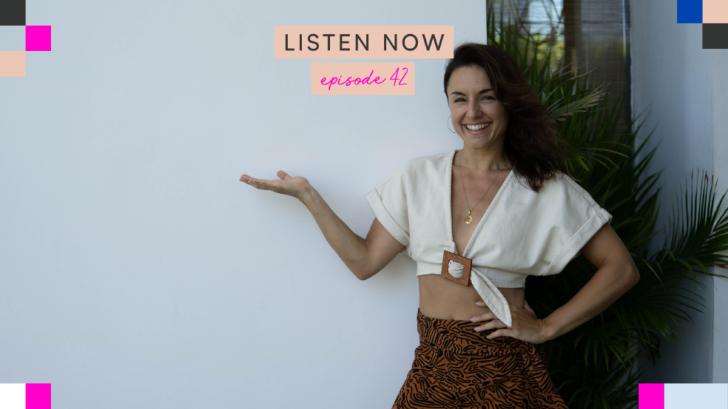 How to be seen on Instagram by your yoga community 8 NEW Podcast Page Images 15