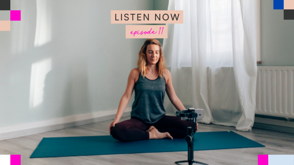 NEW Podcast Page Images 16 1
