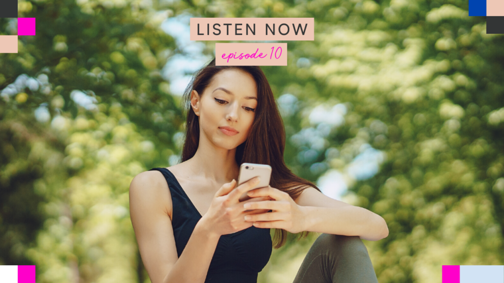 NEW Podcast Page Images 17 1