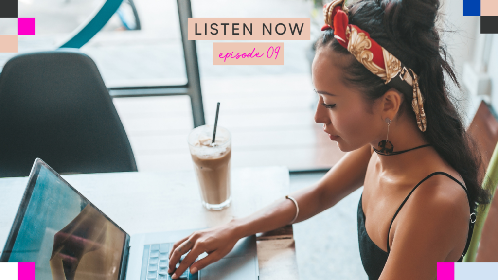 NEW Podcast Page Images 18 1