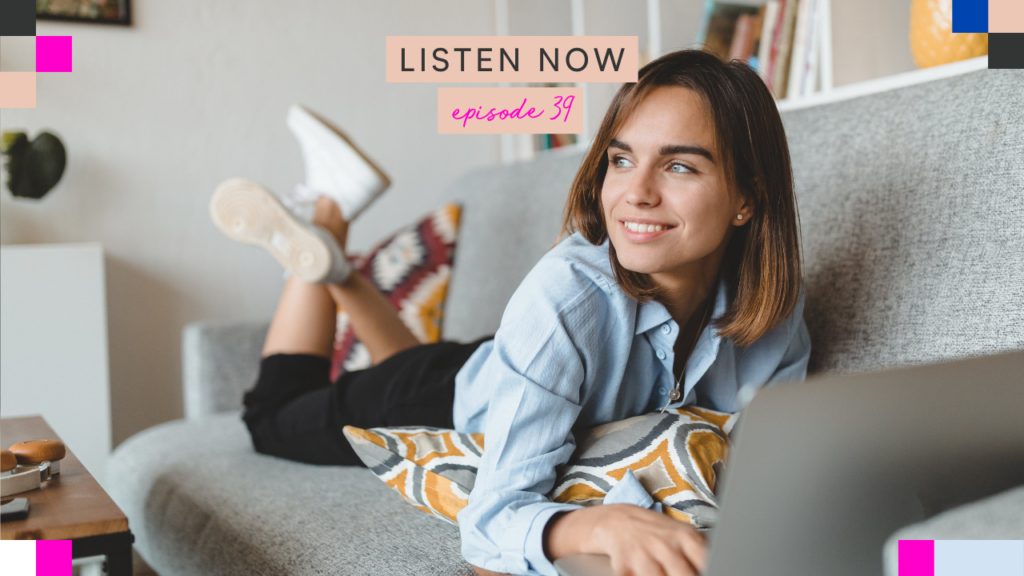 NEW Podcast Page Images 18