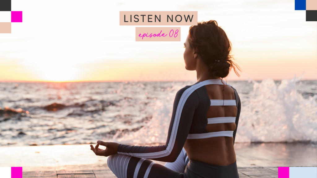 NEW Podcast Page Images 19 1