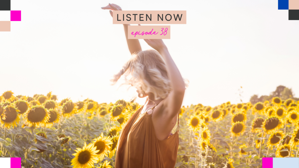 NEW Podcast Page Images 19