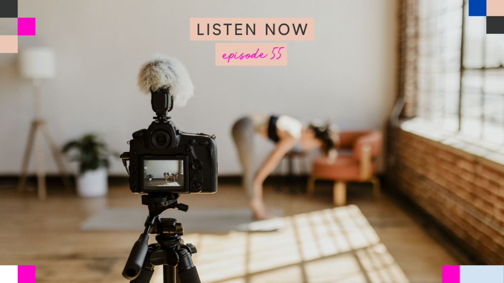 NEW Podcast Page Images 2 1