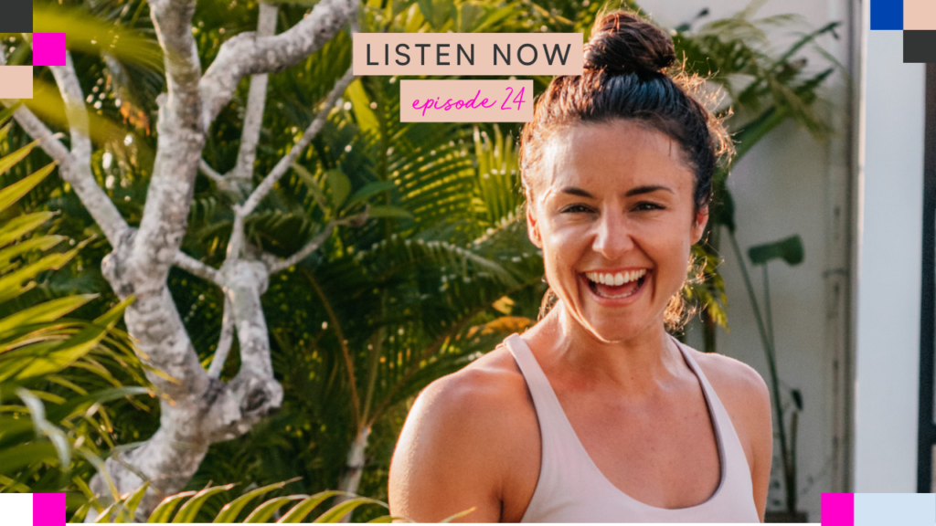 NEW Podcast Page Images 2 2