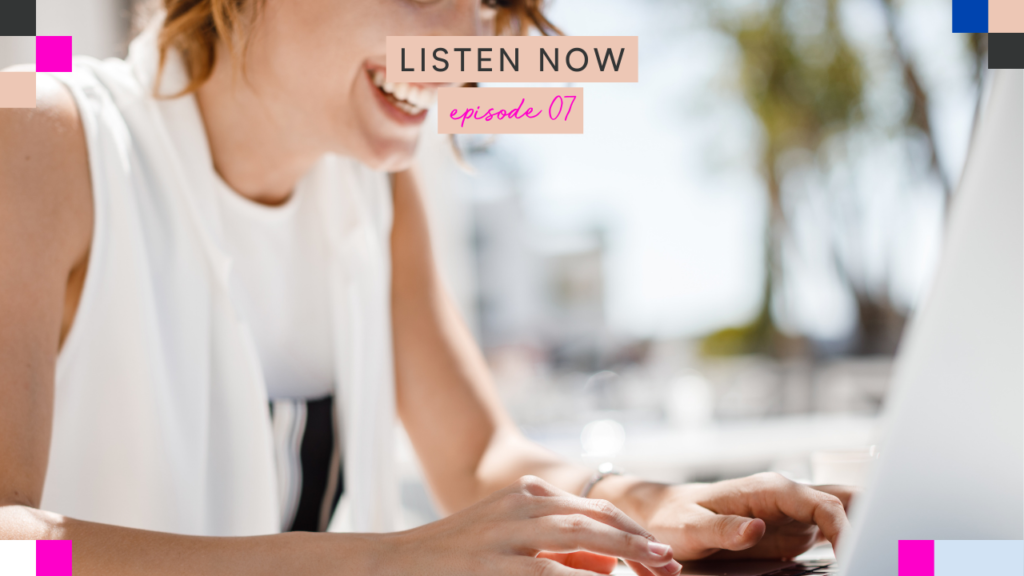 NEW Podcast Page Images 20 1