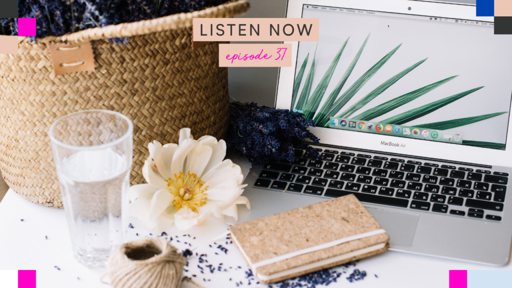 NEW Podcast Page Images 20