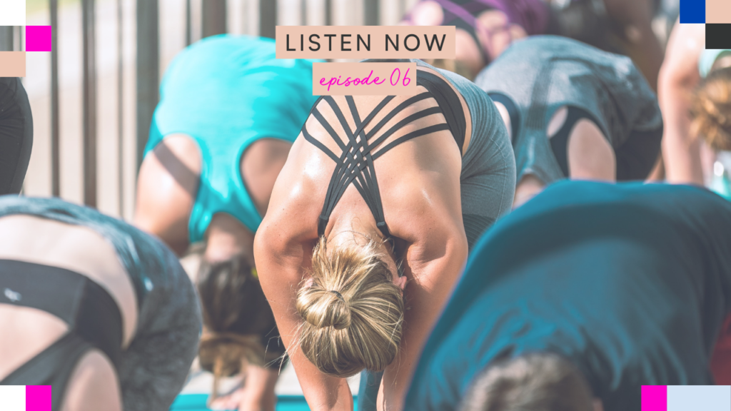NEW Podcast Page Images 21 1