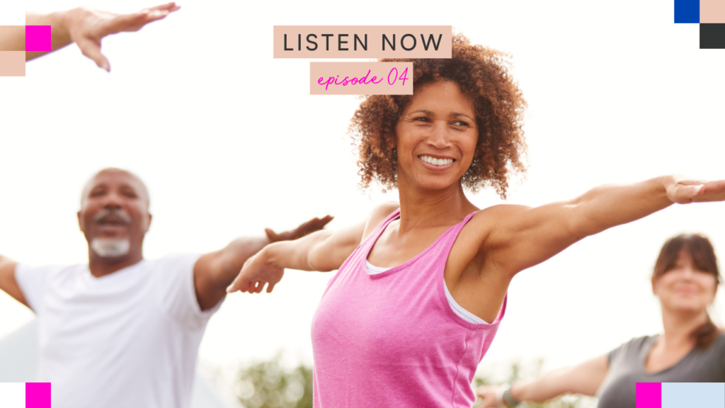 NEW Podcast Page Images 24 1