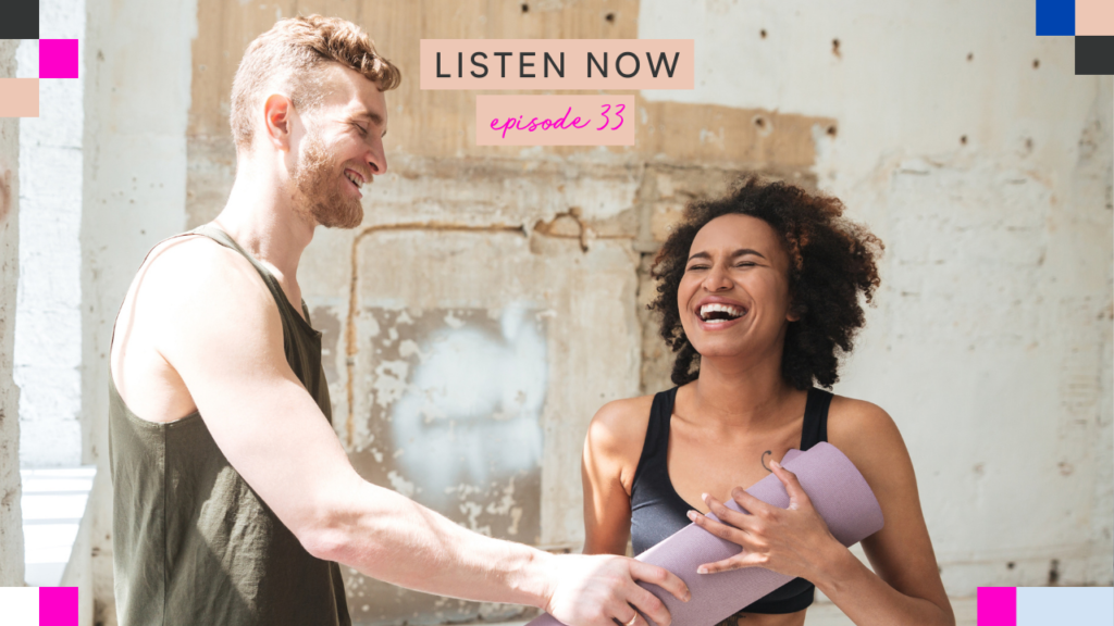 The first steps to creating higher priced offerings outside of the studio model 1 NEW Podcast Page Images 24