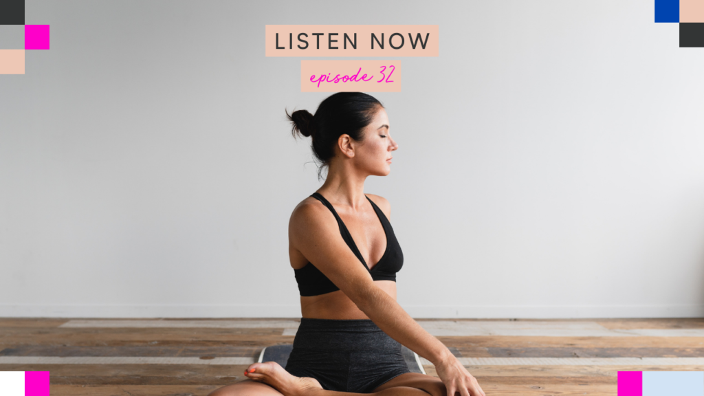 What it really takes to create and launch an online yoga course podcast 2 NEW Podcast Page Images 25
