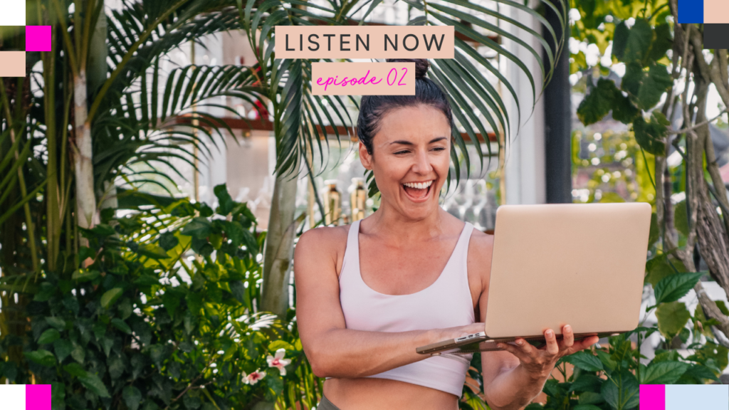 NEW Podcast Page Images 26 1