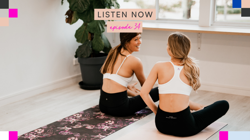 NEW Podcast Page Images 27