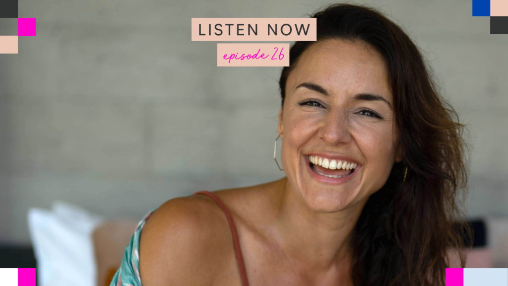 NEW Podcast Page Images 32