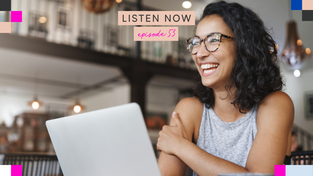 NEW Podcast Page Images 4 1