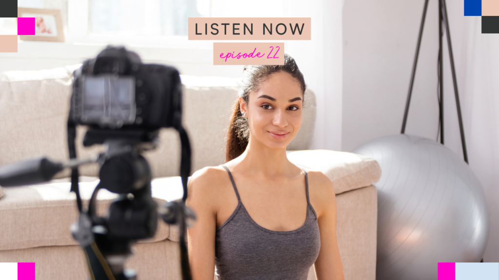 NEW Podcast Page Images 4 2