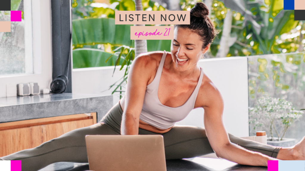 NEW Podcast Page Images 5 1