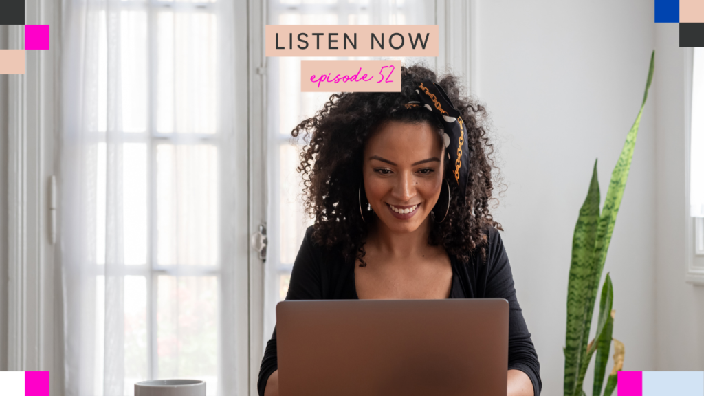 NEW Podcast Page Images 5