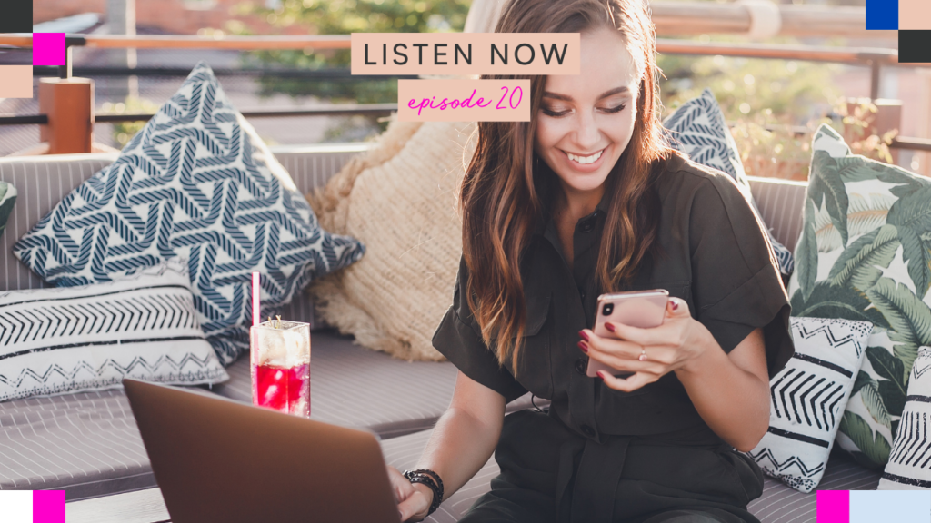 NEW Podcast Page Images 6 1