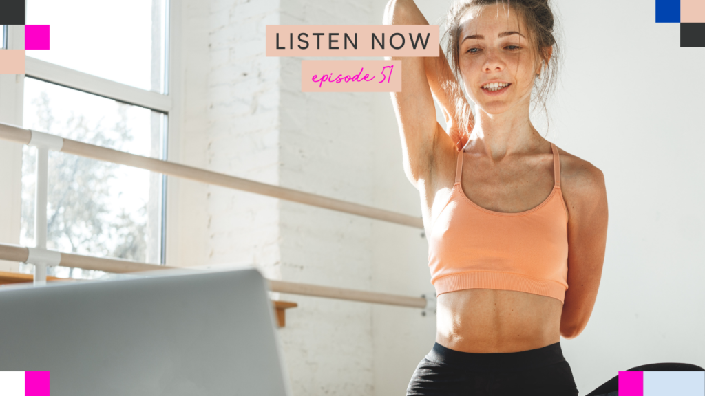 NEW Podcast Page Images 6