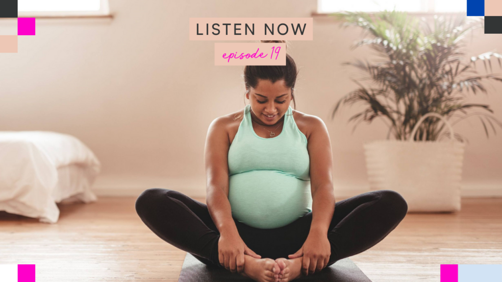 NEW Podcast Page Images 7 1