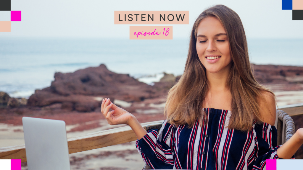 NEW Podcast Page Images 8 1