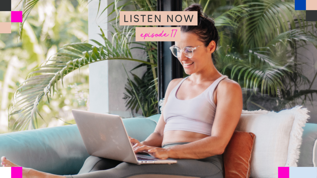 NEW Podcast Page Images 9 1