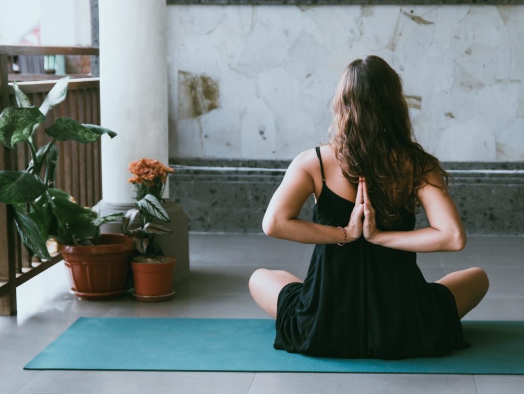 How to start a yoga retreat business 1 avrielle suleiman GpVak9 cL6E unsplash 1355x1020 1