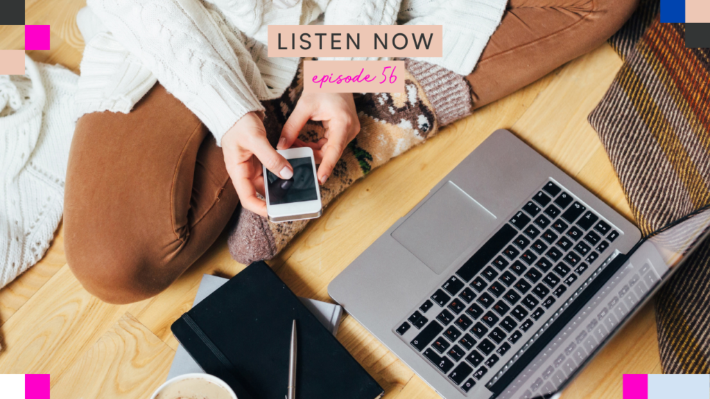 What is a sales funnel and why you need one 1 NEW Podcast Page Images 1