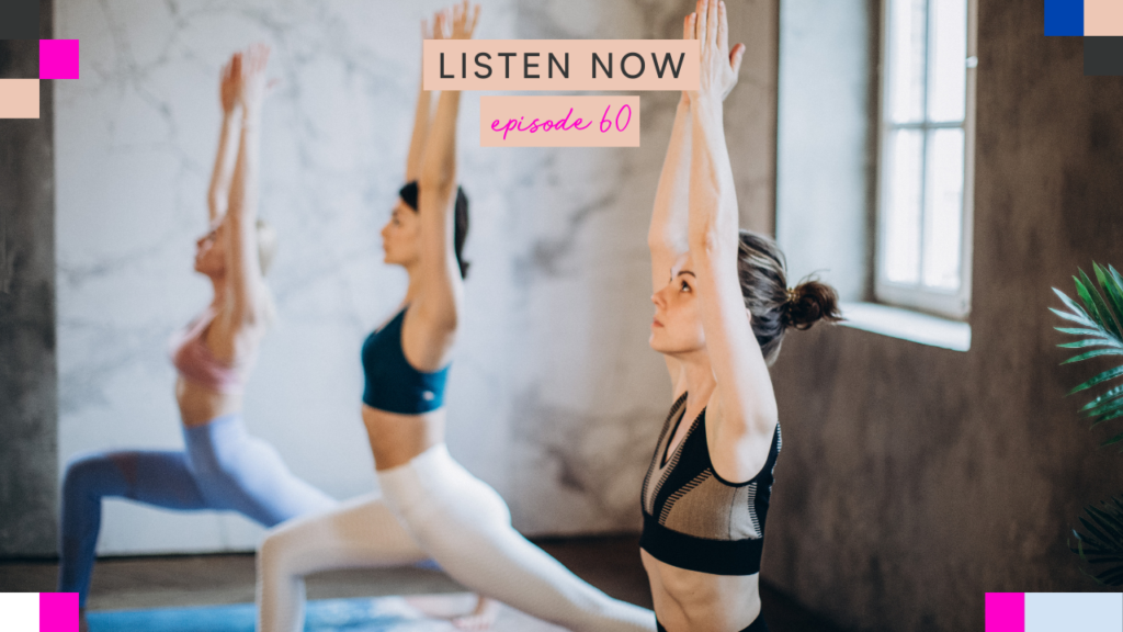 NEW Podcast Page Images 5