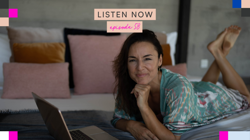 NEW Podcast Page Images 7