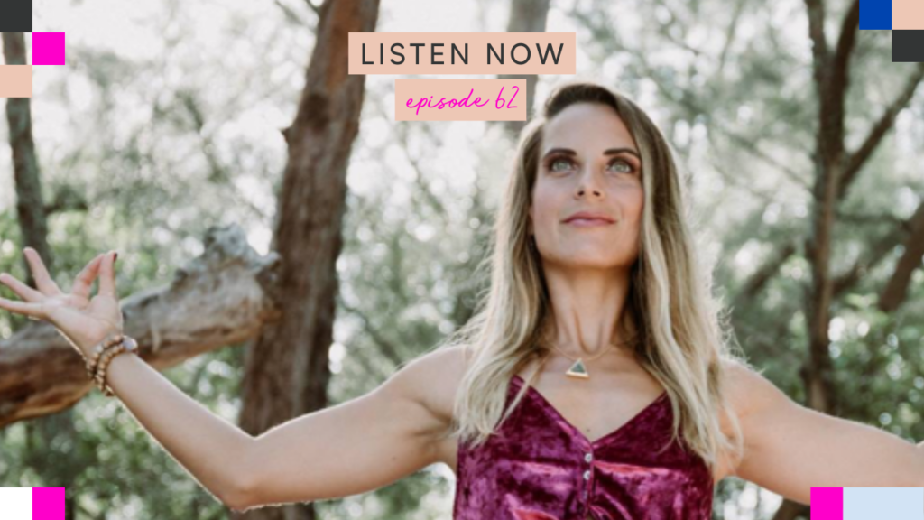NEW Podcast Page Images 2