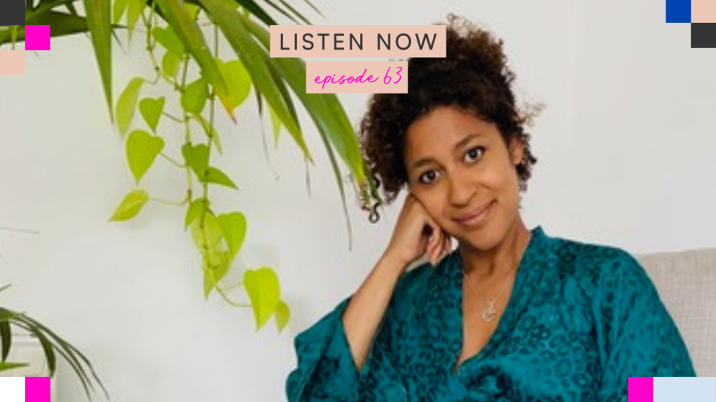NEW Podcast Page Images 1