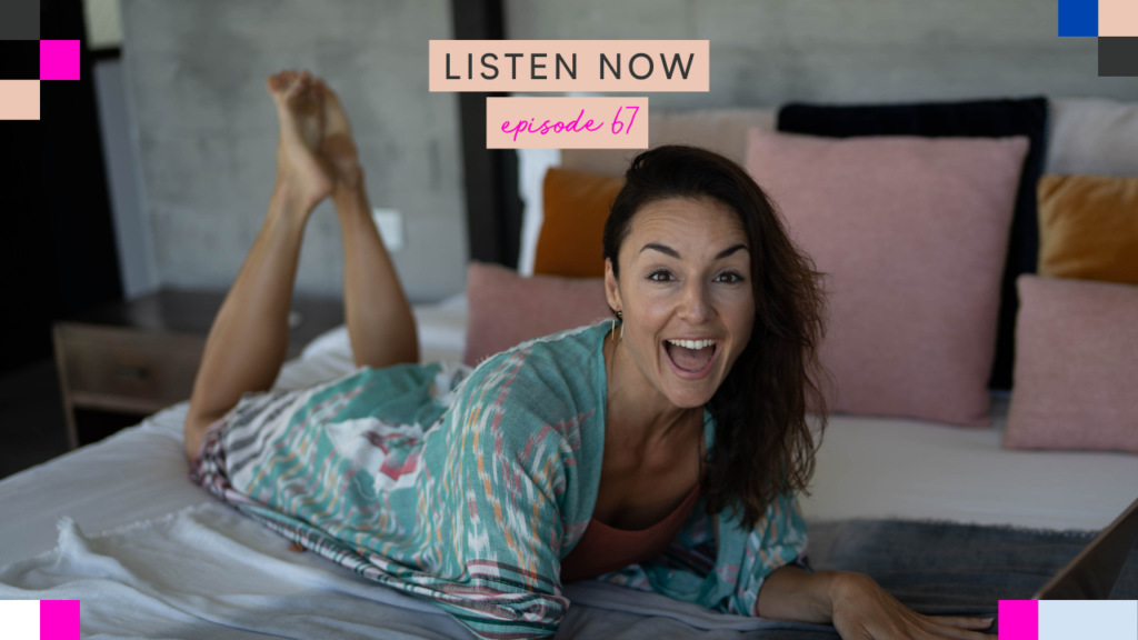 NEW Podcast Page Images 2