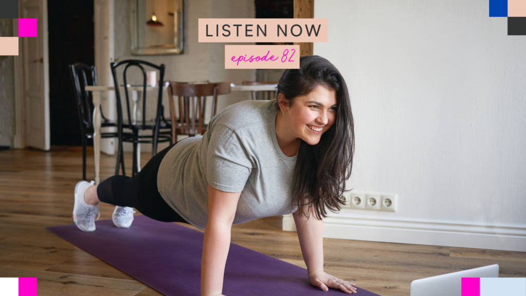 Building an epic team to support your six-figure yoga biz 2 NEW Podcast Page Images 12