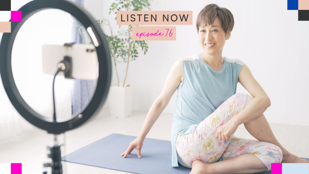 NEW Podcast Page Images 6