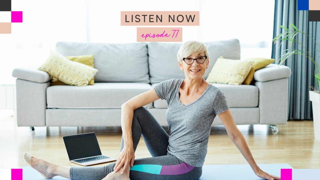 NEW Podcast Page Images 7