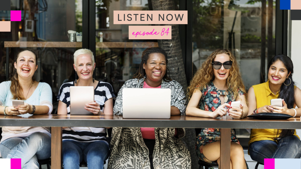 NEW Podcast Page Images 9 1
