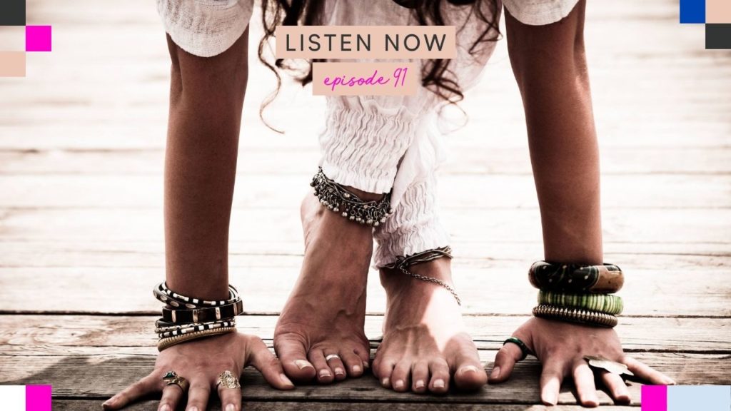 5 Tech Tools to Grow Your Online Yoga Business 1 NEW Podcast Page Images 91