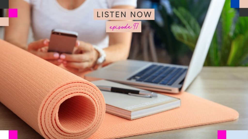 How to Reset Your Mindset for Success