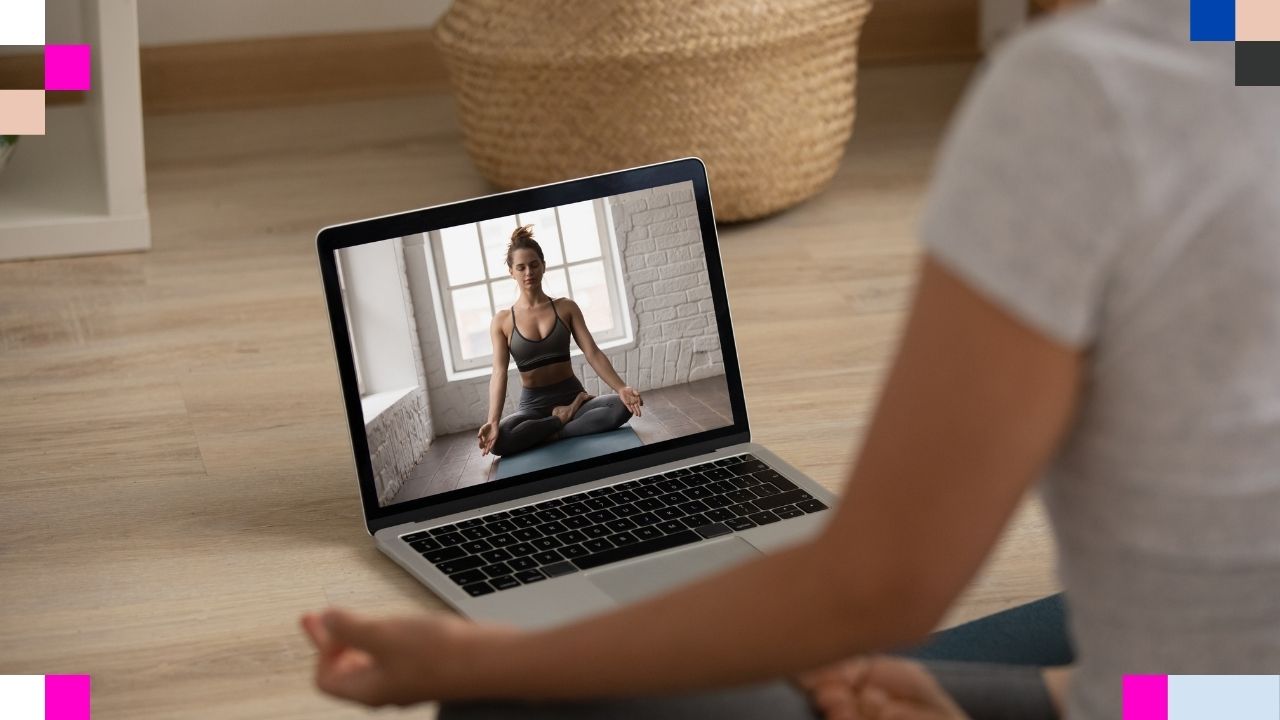 how to generate passive income 3