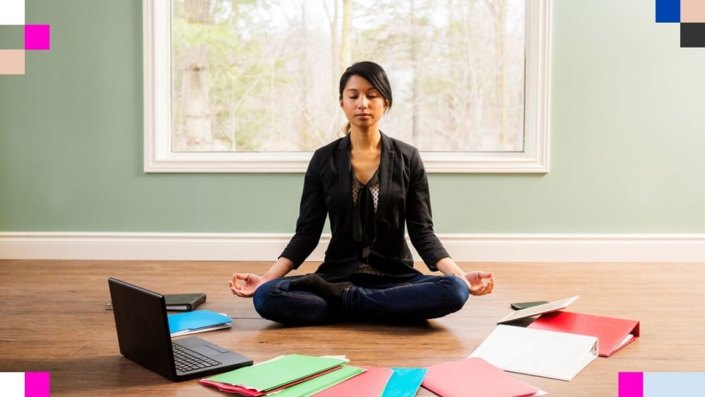 Planning for Profit in Your Yoga Business 1 planning for profit 4